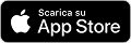 Scarica da App Store